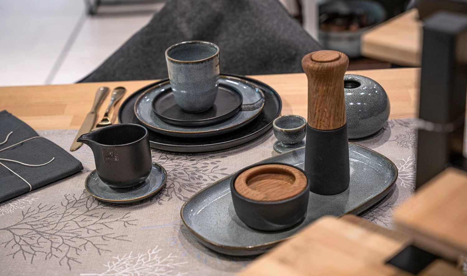 KARAFFEN-KRUEGE Verkäufe -KARAFFEN-KRUEGE Verkäufe 1