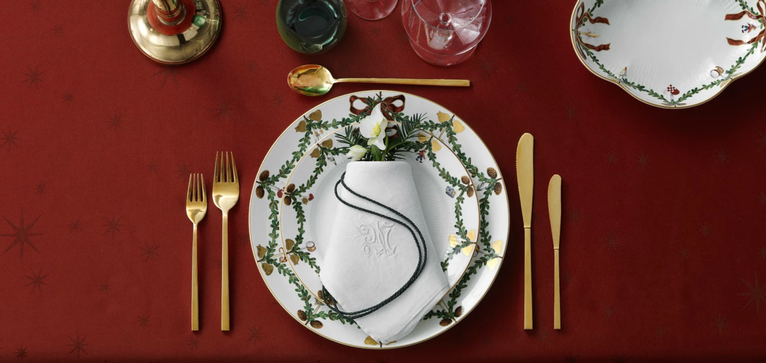 KARAFFEN-KRUEGE Verkäufe -KARAFFEN-KRUEGE Verkäufe 2