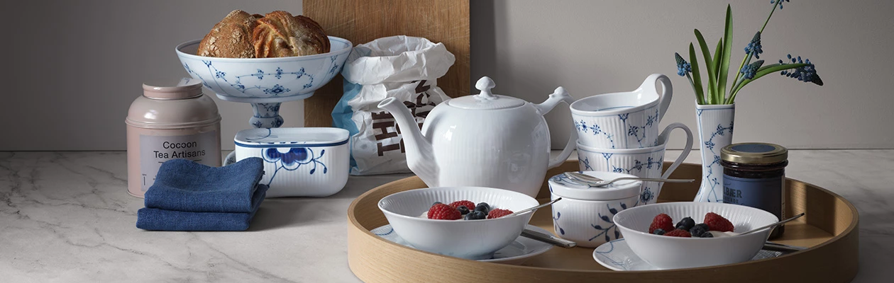 KARAFFEN-KRUEGE Verkäufe -KARAFFEN-KRUEGE Verkäufe 3