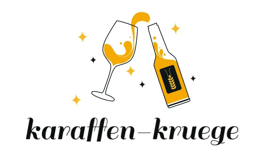 KARAFFEN-KRUEGE Verkäufe