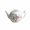 Tea Logic Teekanne Cherry Blossom 1,5l Weiß, Rosa -KARAFFEN-KRUEGE Verkäufe unnamed file 1017