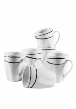 KARAFFEN-KRUEGE Verkäufe -KARAFFEN-KRUEGE Verkäufe unnamed file 1019