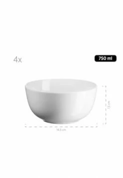 MÄSER Kombiservice, Porzellan Barca -KARAFFEN-KRUEGE Verkäufe unnamed file 1037