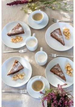 MÄSER Kombiservice, Porzellan Barca -KARAFFEN-KRUEGE Verkäufe unnamed file 1038