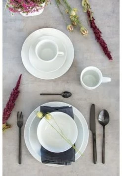 MÄSER Kombiservice, Porzellan Barca -KARAFFEN-KRUEGE Verkäufe unnamed file 1039