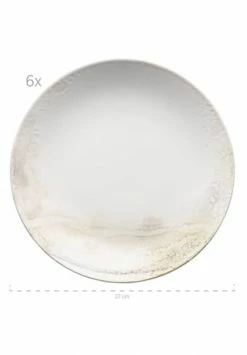 KARAFFEN-KRUEGE Verkäufe -KARAFFEN-KRUEGE Verkäufe unnamed file 1048