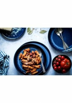 MÄSER Frühstücksset, Steinzeug NIARA -KARAFFEN-KRUEGE Verkäufe unnamed file 1060