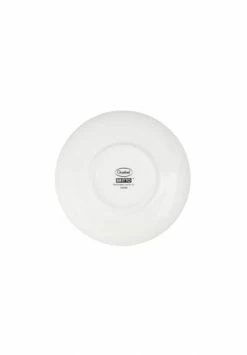 Goebel Espressotasse Romero Britto - Smile Bunt -KARAFFEN-KRUEGE Verkäufe unnamed file 108