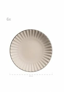 KARAFFEN-KRUEGE Verkäufe -KARAFFEN-KRUEGE Verkäufe unnamed file 1080