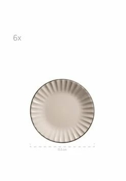 MÄSER Kaffeeservice, Steinzeug Osita 12 MÄSER Kaffeeservice, Steinzeug Osita -KARAFFEN-KRUEGE Verkäufe unnamed file 1082