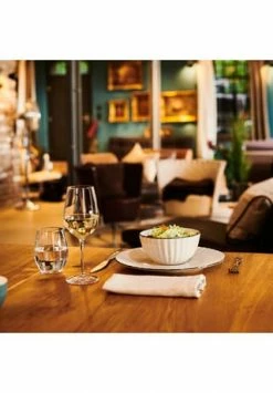 MÄSER Kaffeeservice, Steinzeug Osita 14 MÄSER Kaffeeservice, Steinzeug Osita -KARAFFEN-KRUEGE Verkäufe unnamed file 1084