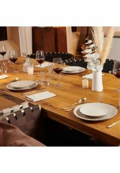 MÄSER Kaffeeservice, Steinzeug Osita 15 MÄSER Kaffeeservice, Steinzeug Osita -KARAFFEN-KRUEGE Verkäufe unnamed file 1085