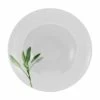 CreaTable Pastateller "Salbei", Ø 27 Cm 27 Cm -KARAFFEN-KRUEGE Verkäufe unnamed file 1117