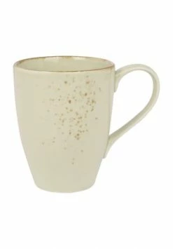 CreaTable Kombiservice "Nature Collection", 16-teilig -KARAFFEN-KRUEGE Verkäufe unnamed file 1133