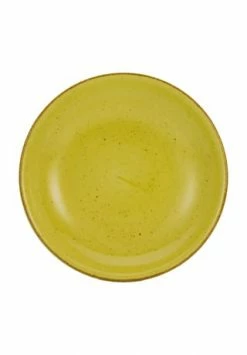 CreaTable Suppenteller "Vintage Nature", Ø 23 Cm Gesamt: Höhe 4,2cm, Durchmesser 23cm -KARAFFEN-KRUEGE Verkäufe unnamed file 1144