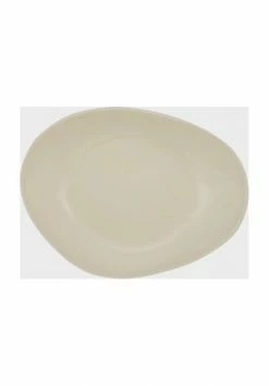 CreaTable Pastateller "Pietra", 20,5 Cm 20,5 X 16,5 X 5,2 Cm