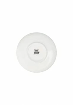 Goebel Espressotasse Romero Britto - Fun Bunt -KARAFFEN-KRUEGE Verkäufe unnamed file 115