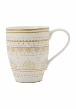 CreaTable Kombiservice "Mandala", 8-teilig 15 CreaTable Kombiservice "Mandala", 8-teilig -KARAFFEN-KRUEGE Verkäufe unnamed file 1154