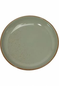 CreaTable Kombiservice "Giardino", 10-teilig 6 CreaTable Kombiservice "Giardino", 10-teilig -KARAFFEN-KRUEGE Verkäufe unnamed file 1156