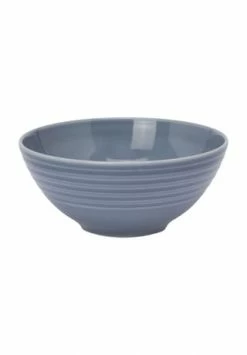 CreaTable Geschirrset "Stripes Kombi", 16-teilig 11 CreaTable Geschirrset "Stripes Kombi", 16-teilig -KARAFFEN-KRUEGE Verkäufe unnamed file 1161