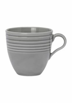 CreaTable Geschirrset "Stripes Kombi", 16-teilig 13 CreaTable Geschirrset "Stripes Kombi", 16-teilig -KARAFFEN-KRUEGE Verkäufe unnamed file 1163