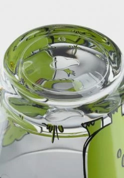 LEONARDO Becher "Bambini", Krokodil, 215 Ml GRÜN -KARAFFEN-KRUEGE Verkäufe unnamed file 1169