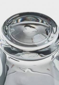 LEONARDO Becher "Bambini", Panda, 215 Ml Transparent -KARAFFEN-KRUEGE Verkäufe unnamed file 1176