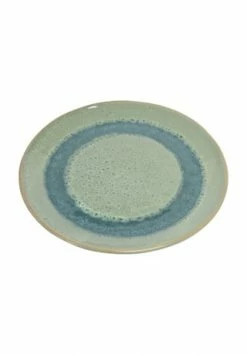 LEONARDO Servierteller "Matera", Ringe, Keramik, ⌀22,5 Cm 22,5 Cm