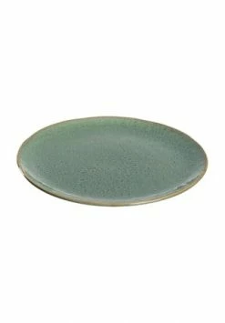 LEONARDO Keramikteller, Landhausstil, 27 Cm 2 X 27 X 27