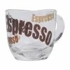 LEONARDO Espressotasse "Napoli", 50 Ml Napoli