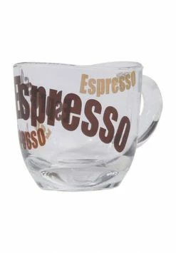 LEONARDO Espressotasse "Napoli", 50 Ml Napoli