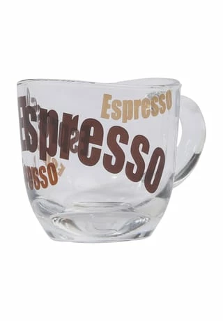 LEONARDO Espressotasse "Napoli", 50 Ml Napoli 3 LEONARDO Espressotasse "Napoli", 50 Ml Napoli