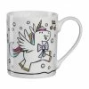 LEONARDO Tasse "Bambini", Einhorn, 200 Ml Weiß -KARAFFEN-KRUEGE Verkäufe unnamed file 1205