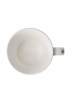 Goebel Coffee-/Tea Mug Trish Biddle - "Summer Girl" Biddle - Summer Girl -KARAFFEN-KRUEGE Verkäufe unnamed file 121