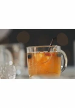 LEONARDO Tassen-Set "Presente Relax", 2-teilig Transparent 11 LEONARDO Tassen-Set "Presente Relax", 2-teilig Transparent -KARAFFEN-KRUEGE Verkäufe unnamed file 1214