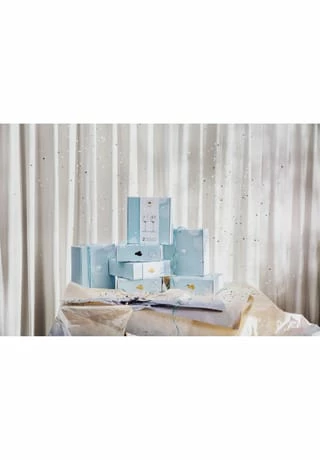 LEONARDO Tassen-Set "Presente Relax", 2-teilig Transparent 7 LEONARDO Tassen-Set "Presente Relax", 2-teilig Transparent – Bild 5