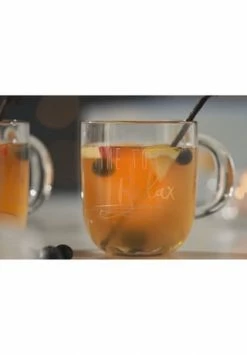 LEONARDO Tassen-Set "Presente Relax", 2-teilig Transparent 13 LEONARDO Tassen-Set "Presente Relax", 2-teilig Transparent -KARAFFEN-KRUEGE Verkäufe unnamed file 1216