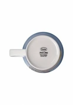 Goebel Coffee-/Tea Mug Trish Biddle - "Summer Girl" Biddle - Summer Girl -KARAFFEN-KRUEGE Verkäufe unnamed file 122