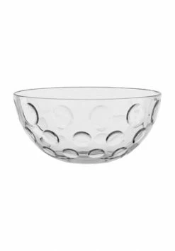 LEONARDO Schale "Cucina Optic", 3,6 L Gesamt: Durchmesser 26cm -KARAFFEN-KRUEGE Verkäufe unnamed file 1232