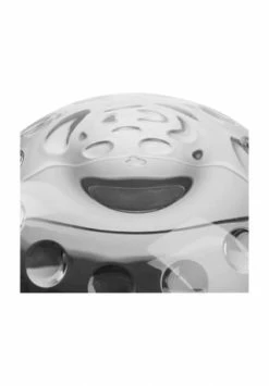 LEONARDO Schale "Cucina Optic", 3,6 L Gesamt: Durchmesser 26cm -KARAFFEN-KRUEGE Verkäufe unnamed file 1233