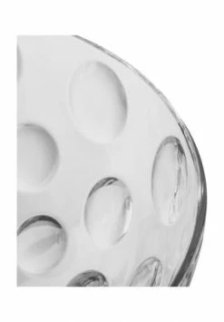 LEONARDO Schale "Cucina Optic", 3,6 L Gesamt: Durchmesser 26cm -KARAFFEN-KRUEGE Verkäufe unnamed file 1235