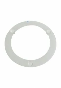 LEONARDO Tortenplatte "Spirit" Gesamt: Durchmesser 33cm -KARAFFEN-KRUEGE Verkäufe unnamed file 1245