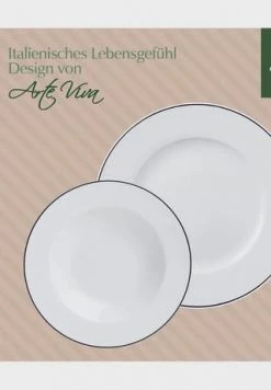 KARAFFEN-KRUEGE Verkäufe -KARAFFEN-KRUEGE Verkäufe unnamed file 1255