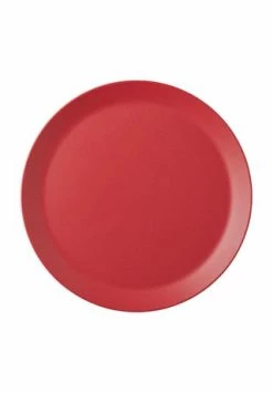 MEPAL Essteller "Bloom", 280 Mm, Kunststoff 28,0 X 28,0 X 1,8 Cm