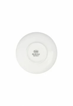 Goebel Espressotasse Billy The Artist - Bright Eyes I Bunt -KARAFFEN-KRUEGE Verkäufe unnamed file 143