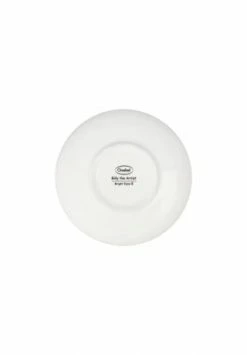 Goebel Espressotasse Billy The Artist - Bright Eyes II Bunt -KARAFFEN-KRUEGE Verkäufe unnamed file 150