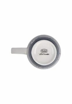 Goebel Teetasse Mit Deckel Und Sieb Barbara Freundlieb - Ziemlich Beste Freundinnen Bunt -KARAFFEN-KRUEGE Verkäufe unnamed file 165