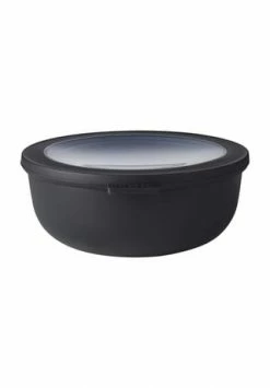 MEPAL Multischüssel "Cirqula", 1,25 L -