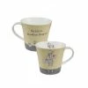 Goebel Coffee-/Tea Mug Barbara Freundlieb - Die Tut Nix Die Tut Nix -KARAFFEN-KRUEGE Verkäufe unnamed file 20
