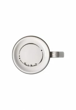 Goebel Teetasse Mit Deckel Und Sieb Claude Monet - Das Künstlerhaus Bunt 15 Goebel Teetasse Mit Deckel Und Sieb Claude Monet - Das Künstlerhaus Bunt -KARAFFEN-KRUEGE Verkäufe unnamed file 212